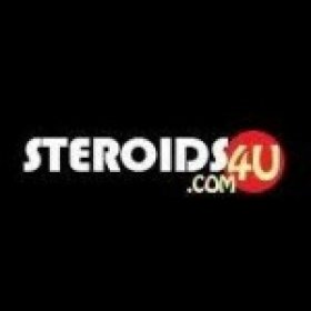steroids4ucom's picture