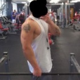 Swole212's picture