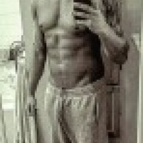 AlphaOnly1's picture