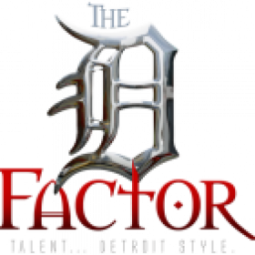 Detroitnate's picture