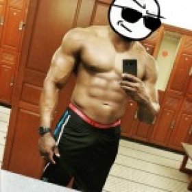 Bignbrolic's picture