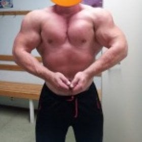 Super dp nkn's picture