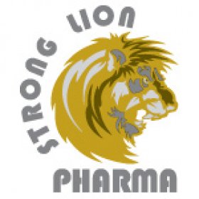 stronglionpharm's picture
