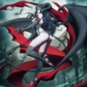 fdiablo2's picture