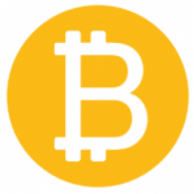 beyourownbank's picture