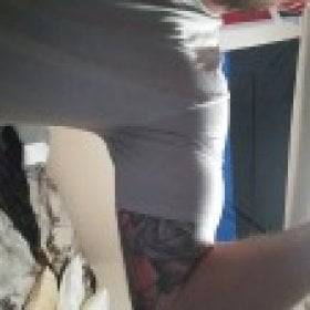 Gruntzmuscle's picture