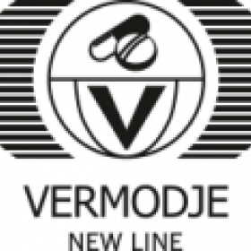 VermodjeStore's picture