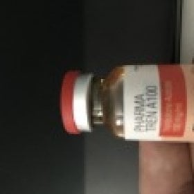 Testobeast's picture