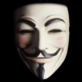 Jarhead's picture