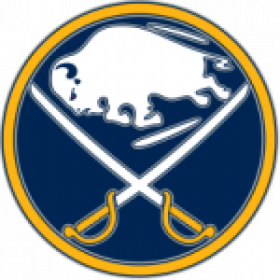 Sabresfan22's picture