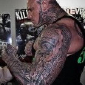 branchwarren2's picture
