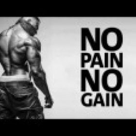 Leanfitness's picture