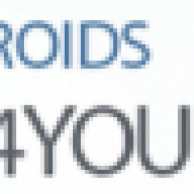 roids4you's picture