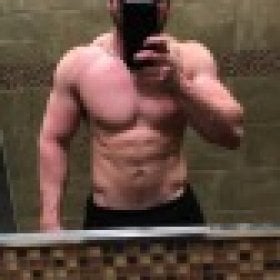 Dbbodie1's picture