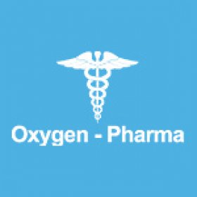 OxygenPharma's picture