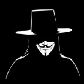 Aknit47's picture