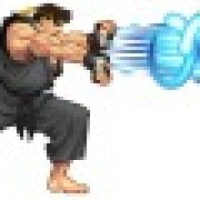 atomicsl9's picture
