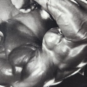 IronAddiction's picture