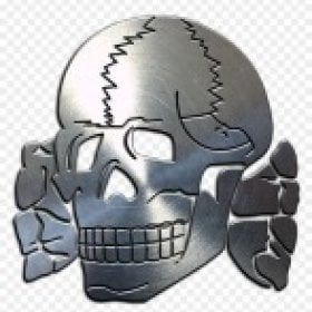 hardneck's picture