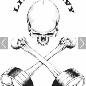 B-Rad81's picture