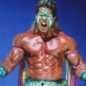 Legion of Doom's picture