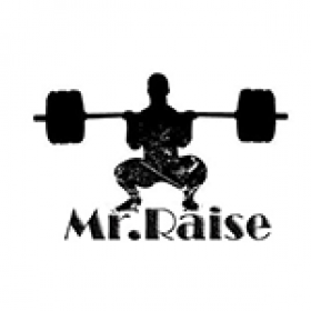 Mr.Raise's picture
