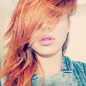 SirenRed's picture