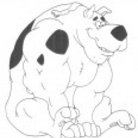 Scoobydooo's picture