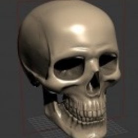 arthurstheking's picture