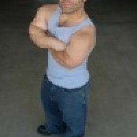 Minisculeman's picture