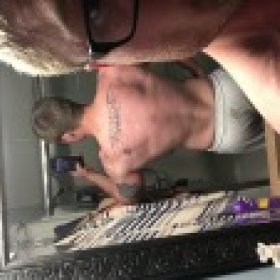 MarineMuscle's picture
