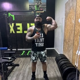 insanecain's picture