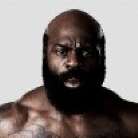 kimboslice's picture
