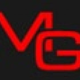MuscleGear's picture
