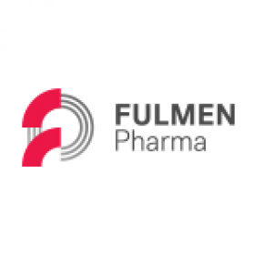 FULMEN Pharma's picture