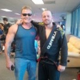 bigmark1's picture