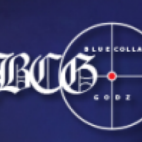 Blue Collar Godz's picture