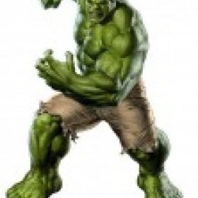 TheHulk48's picture