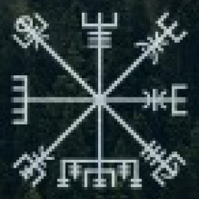 Gungnir1913's picture