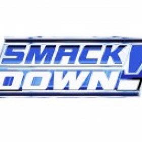 SMACKDOWN's picture