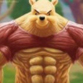 Mr Squatsalot's picture