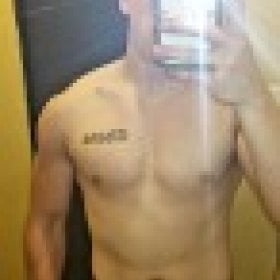 pussycat1551's picture