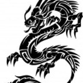 Dragon76NYC's picture
