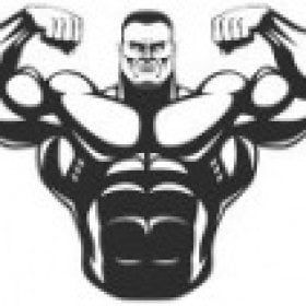 steroids-ukCOM's picture