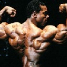 ChampMike's picture