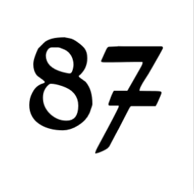 eighty7's picture