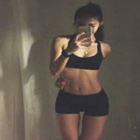 mockroidsFU's picture