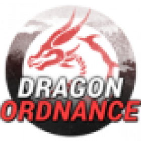 DragonOrdnance's picture