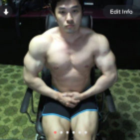 flexalong's picture