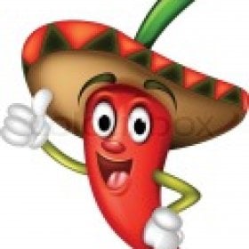 HotPepperoni's picture